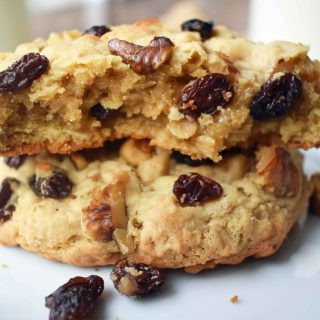 Cookie