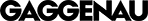 Gaggenau Partner Portal